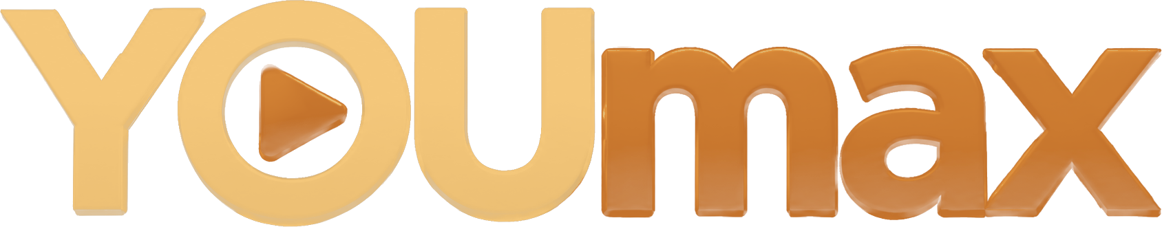 youmax